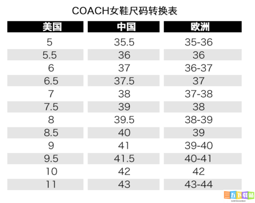 四叶草 M 码和欧洲码的 888 区别之探讨