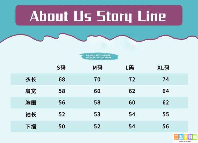 国产 M 码与亚码的区别