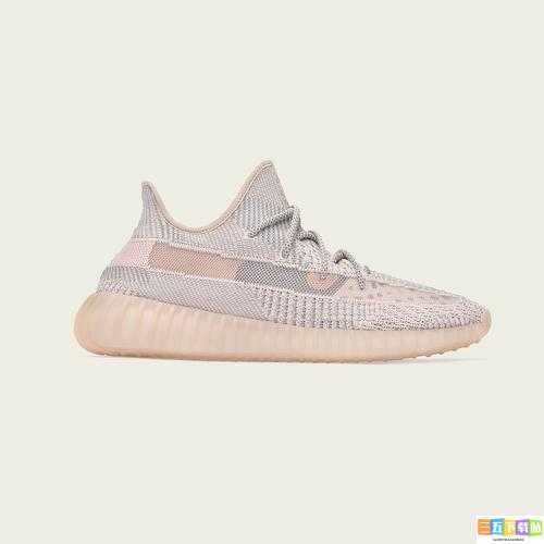 亚洲 yeezy 官网：正品椰子鞋，潮流人士的不二之选