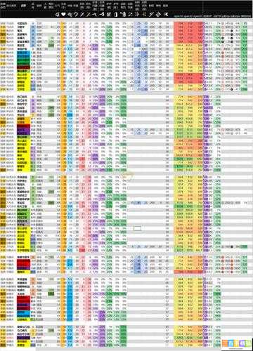 全面战争模拟器中牧师兵种的详细属性特点全面分享