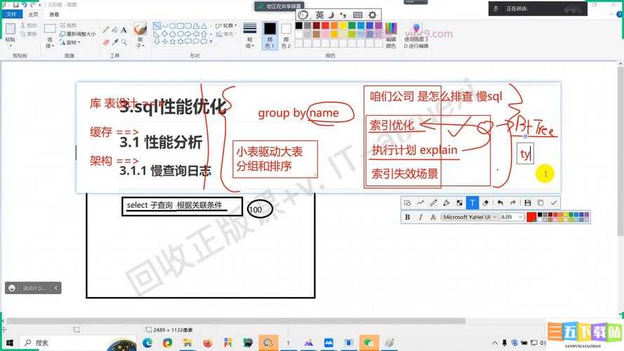 办公室 H1v2 训练思路及相关优化探讨