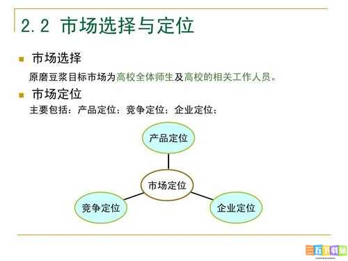 日本三线与韩国三线市场定位差异分析