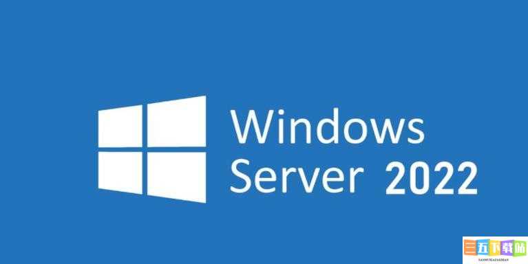 日本 windowsserver：操作系统的稳定之选